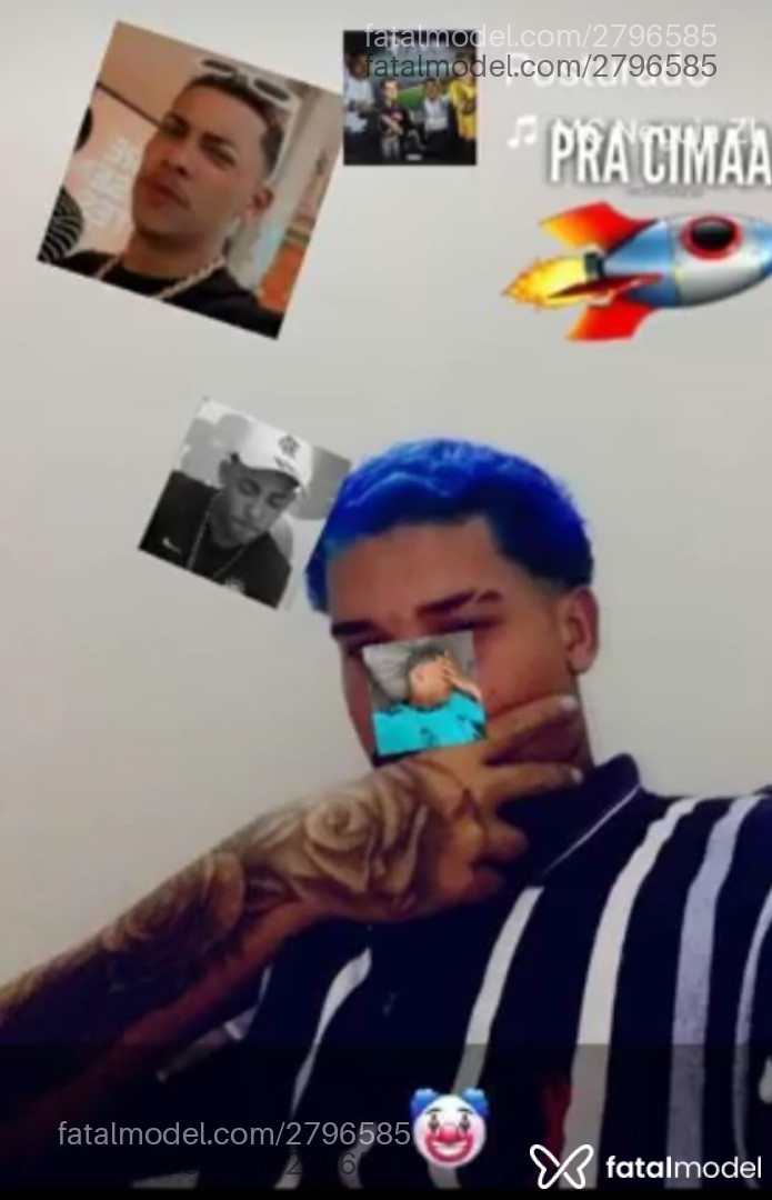 Acompanhante homem com cabelo castanho de olhos castanhos - Liphe Acompanhante homem com cabelo castanho de olhos castanhos - Liphe