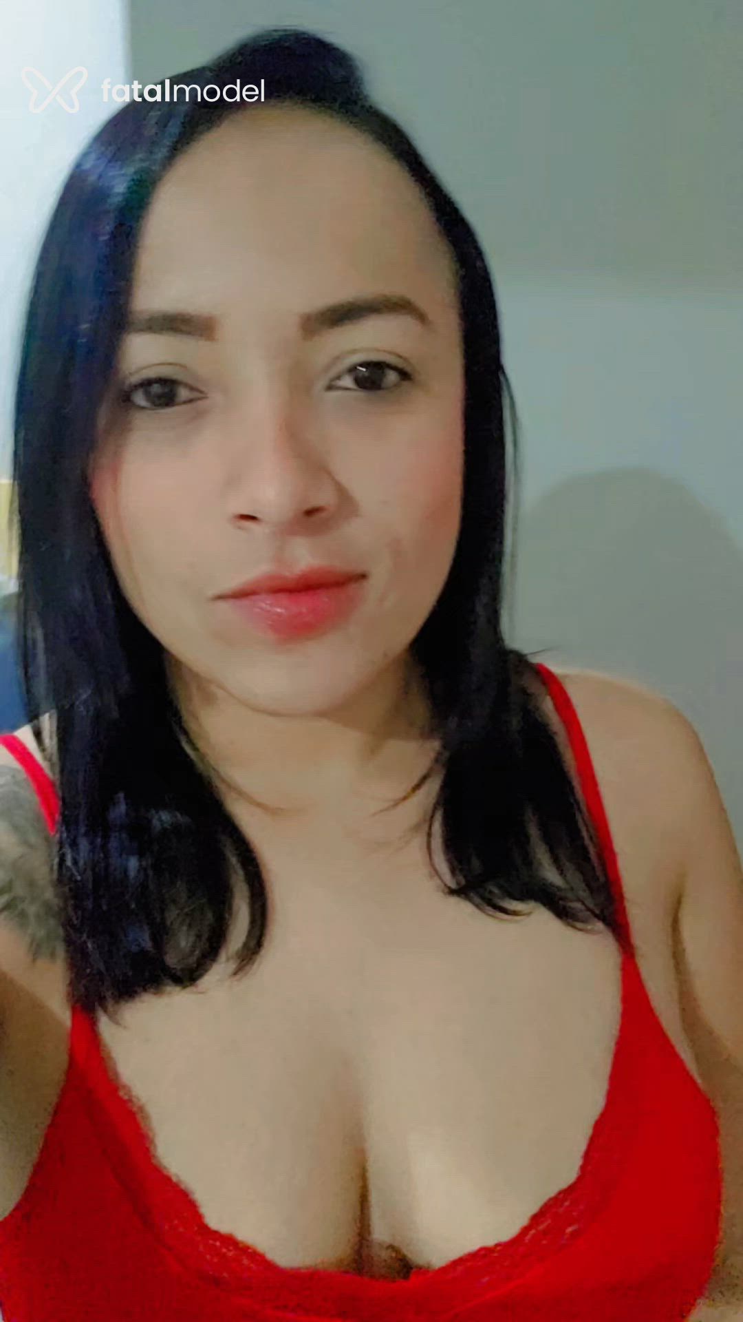 Acompanhante mulher morena (o) de olhos castanhos em Marechal Cândido Rondon Acompanhante mulher morena (o) de olhos castanhos em Marechal Cândido Rondon - Bella Linz