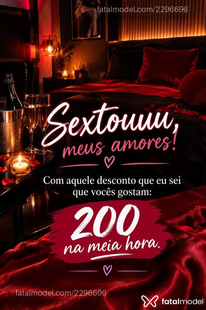 Acompanhante mulher morena (o) de olhos castanhos - Bella Linz