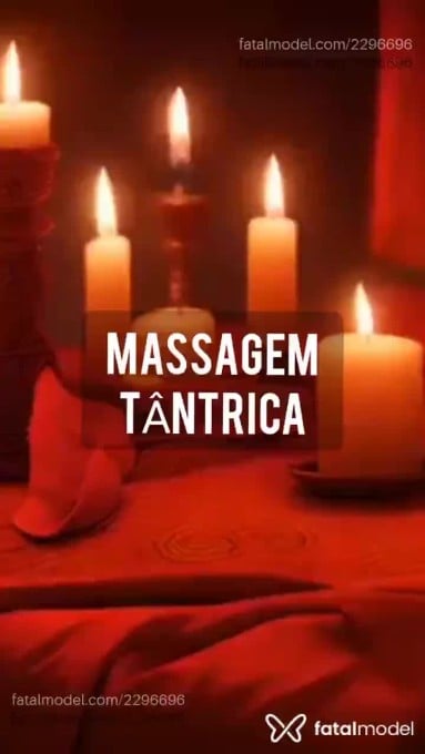 Acompanhante mulher morena (o) de olhos castanhos em Marechal Cândido Rondon Acompanhante mulher morena (o) de olhos castanhos em Marechal Cândido Rondon - Bella Linz