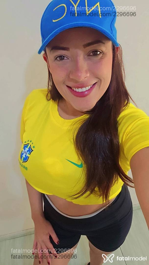 Imagem 4