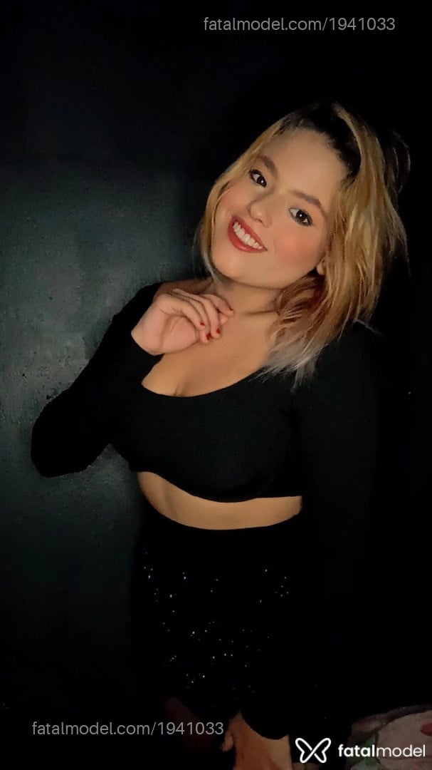 Acompanhante mulher loira (o) de olhos castanhos em Franca Acompanhante mulher loira (o) de olhos castanhos em Franca - Alice Cristina