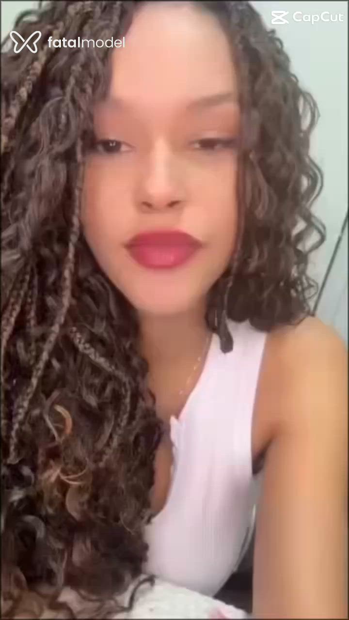 Vídeo 8