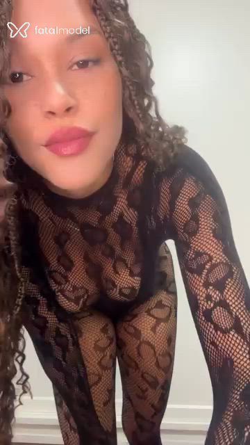 Vídeo 6