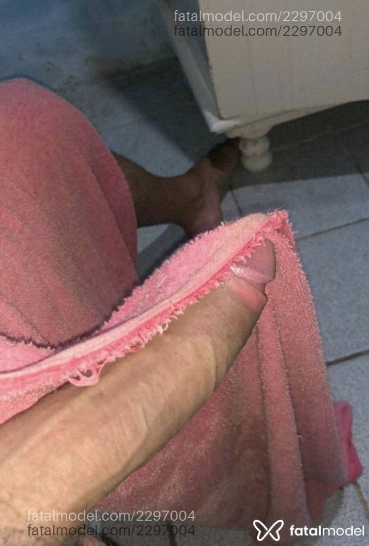 Acompanhante homem morena (o) de olhos castanhos em Luís Eduardo Magalhães Acompanhante homem morena (o) de olhos castanhos em Luís Eduardo Magalhães - Estenio