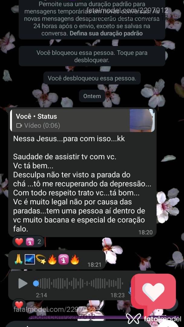 Acompanhante mulher loira (o) de olhos mel - Vanessa Costa