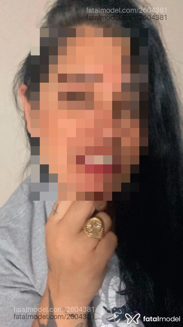 Acompanhante mulher morena (o) de olhos mel em Pires do Rio Acompanhante mulher morena (o) de olhos mel em Pires do Rio - Felipa