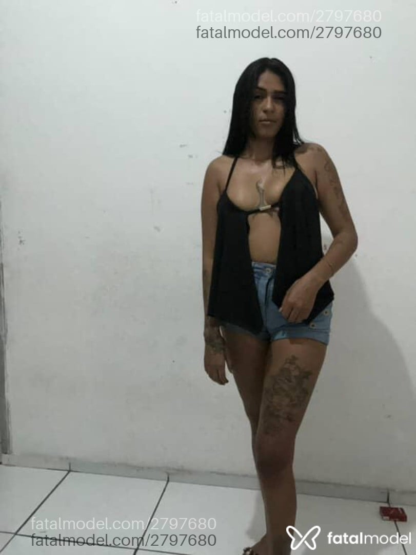Acompanhante mulher morena (o) de olhos pretos em Piancó Acompanhante mulher morena (o) de olhos pretos em Piancó - Anny Ah Maga