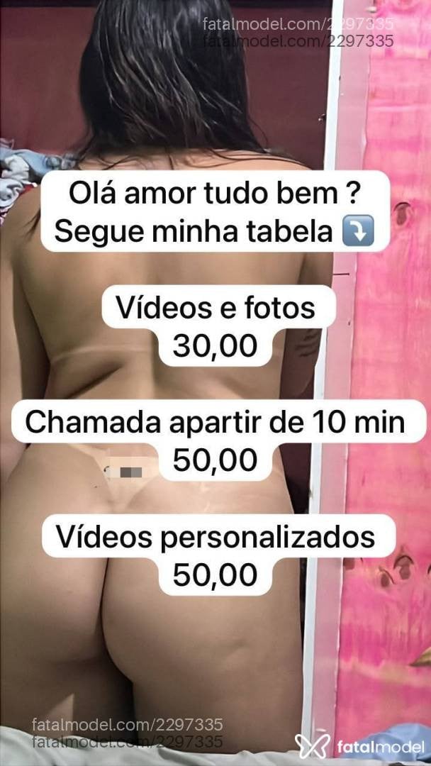 Acompanhante mulher com cabelo castanho de olhos castanhos - Casallnovo