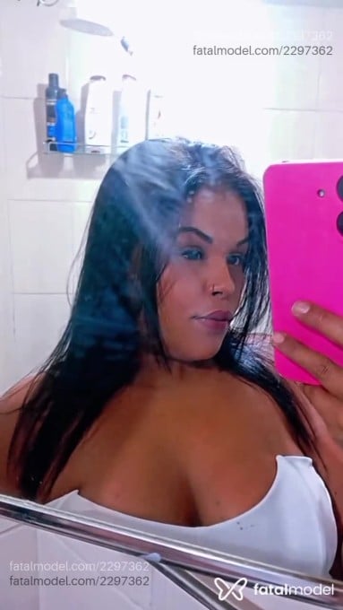 Acompanhante mulher morena (o) de olhos castanhos em Pedro Leopoldo Acompanhante mulher morena (o) de olhos castanhos em Pedro Leopoldo - Sayonarah