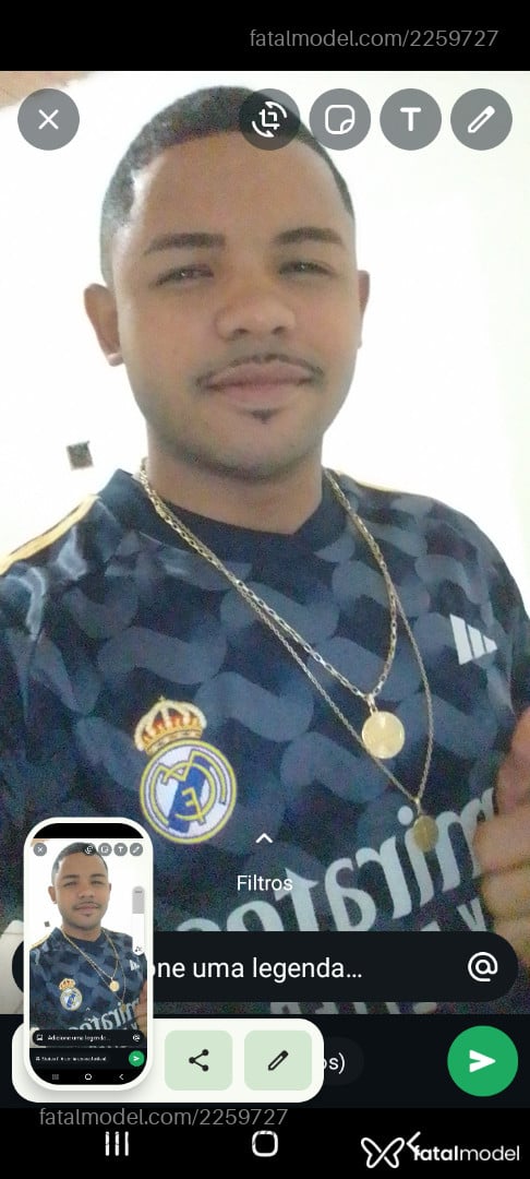 Acompanhante homem morena (o) de olhos castanhos em São Paulo Acompanhante homem morena (o) de olhos castanhos em São Paulo - Lucas Ribeiro