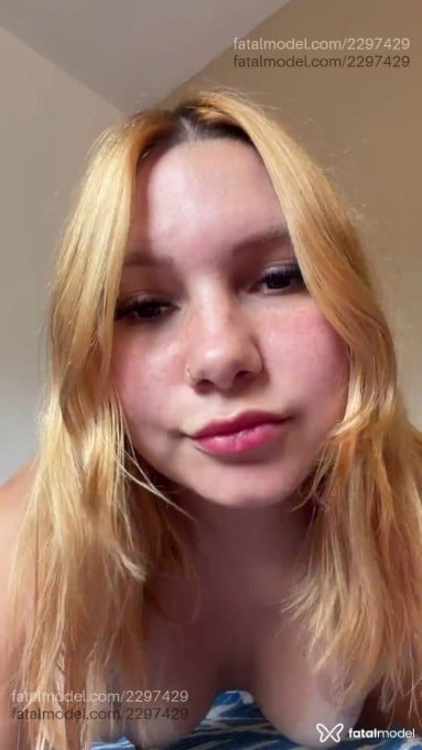 Acompanhante mulher ruiva (o) de olhos castanhos em Bragança Paulista - Isabella Garcia