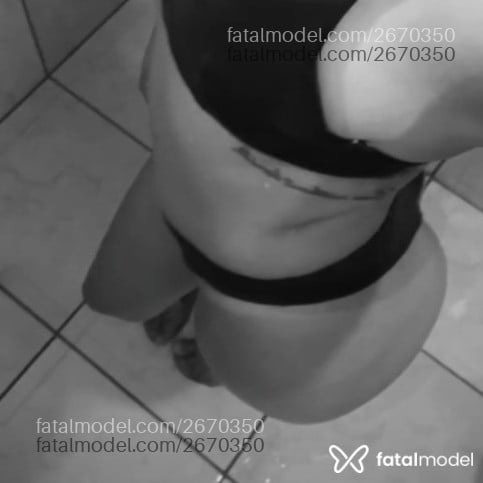 Acompanhante mulher ruiva (o) de olhos castanhos em Aparecida de Goiânia Acompanhante mulher ruiva (o) de olhos castanhos em Aparecida de Goiânia - Renata