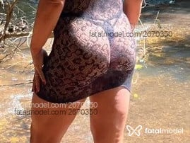 Acompanhante mulher ruiva (o) de olhos castanhos em Aparecida de Goiânia Acompanhante mulher ruiva (o) de olhos castanhos em Aparecida de Goiânia - Renata