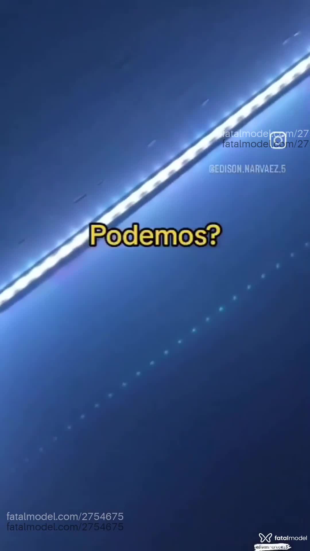 Acompanhante mulher com cabelo castanho de olhos pretos em Rio de Janeiro - Preta
