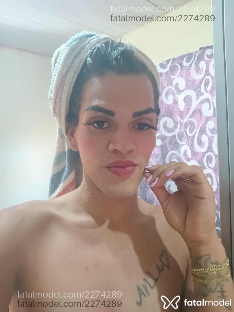 Imagem 2