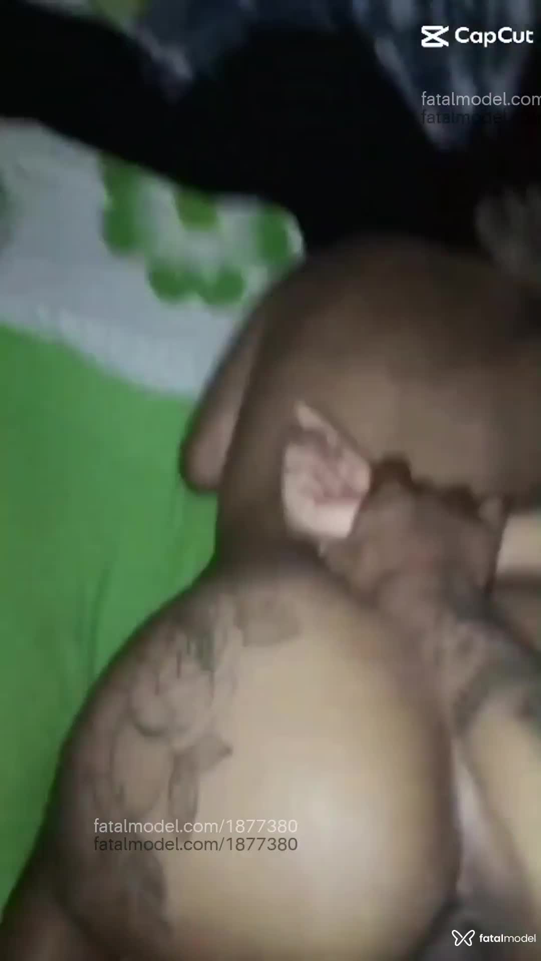 Acompanhante homem com cabelo colorido de olhos castanhos em Navegantes - Victoor Aneberg