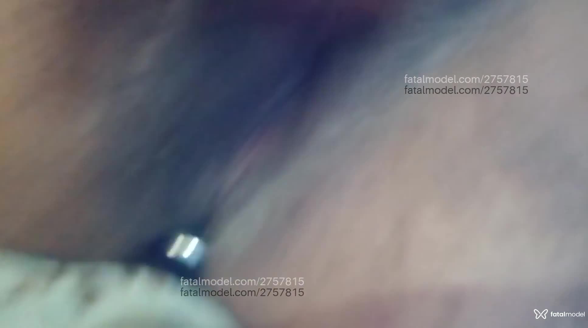 Acompanhante mulher morena (o) de olhos castanhos em Virtual - Marisafadinha
