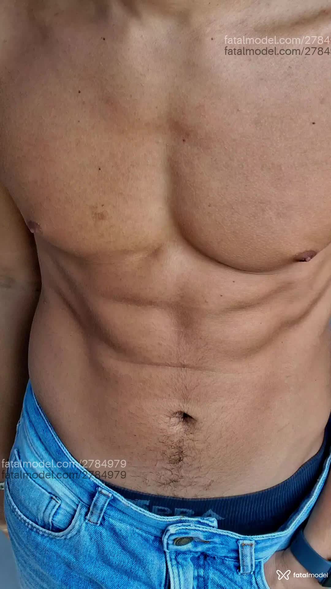 Acompanhante homem com cabelo castanho de olhos verdes em Rio de Janeiro - Ofbrazilianguy