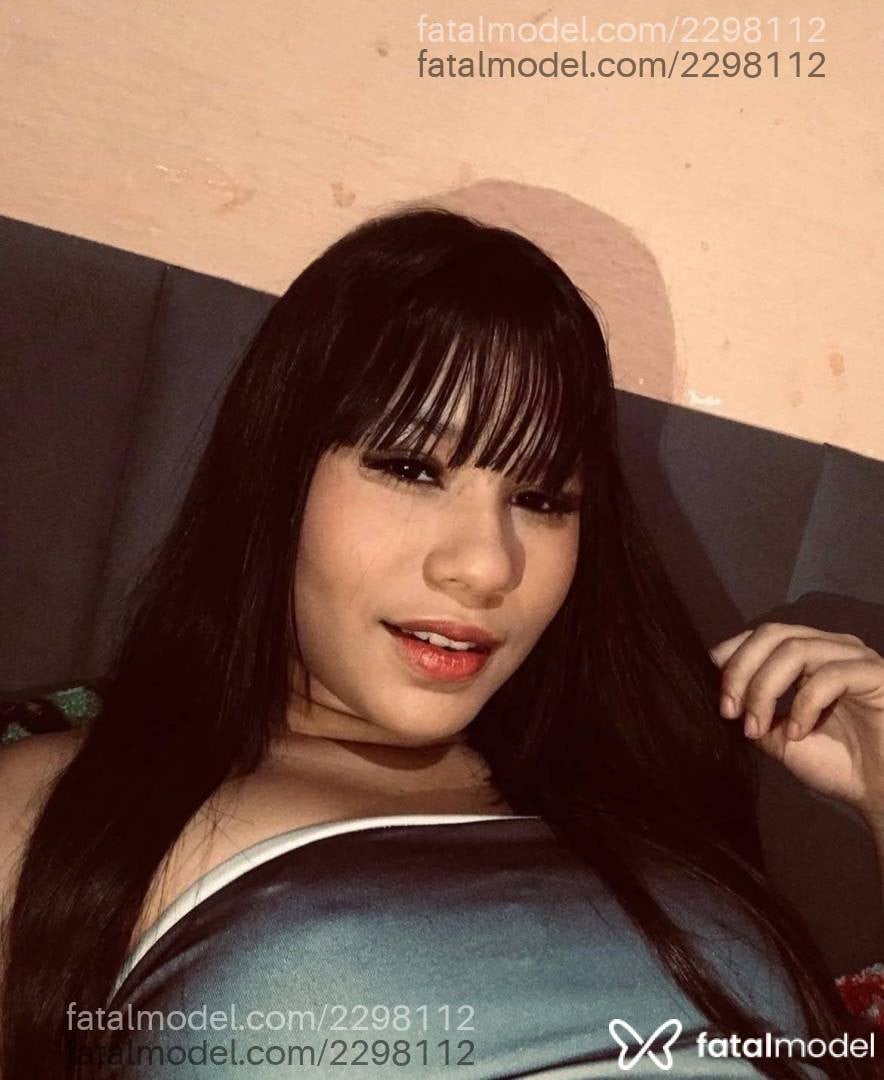 Acompanhante mulher ruiva (o) de olhos castanhos - Ágatha Mendes