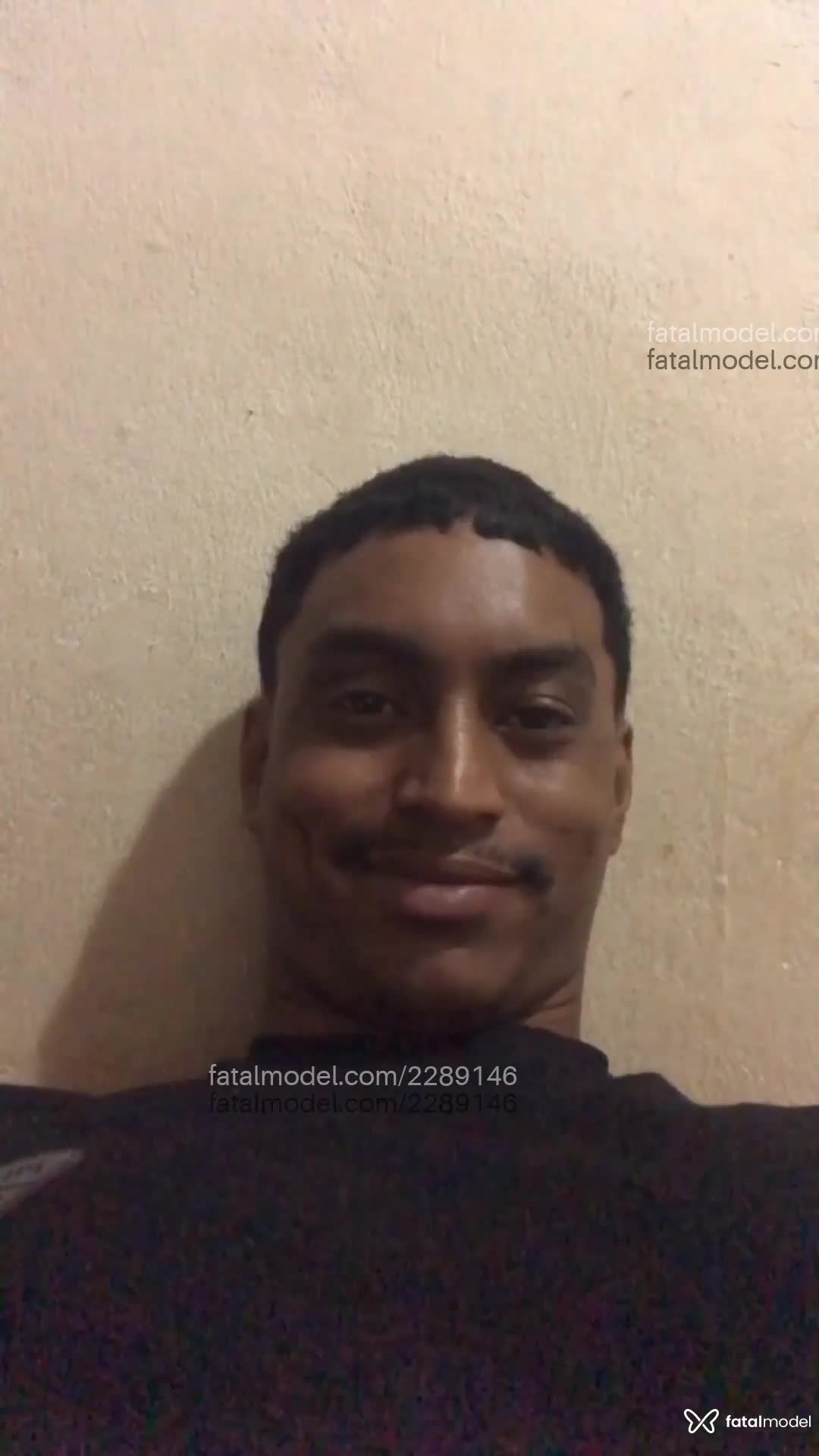 Acompanhante homem morena (o) de olhos pretos em Rio de Janeiro - Brendon Manrico