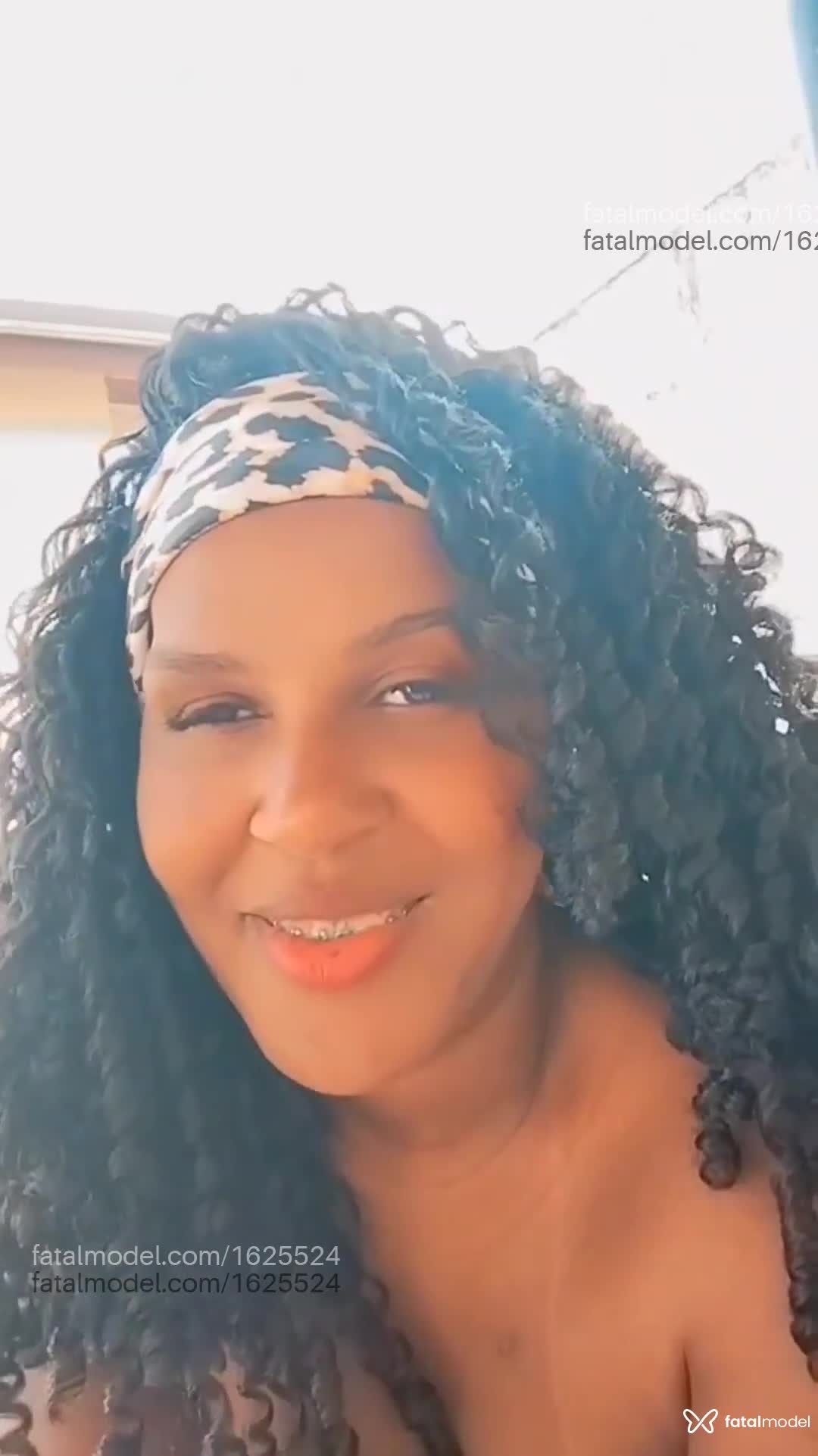 Acompanhante mulher morena (o) de olhos castanhos em Socorro Acompanhante mulher morena (o) de olhos castanhos em Socorro - Maju