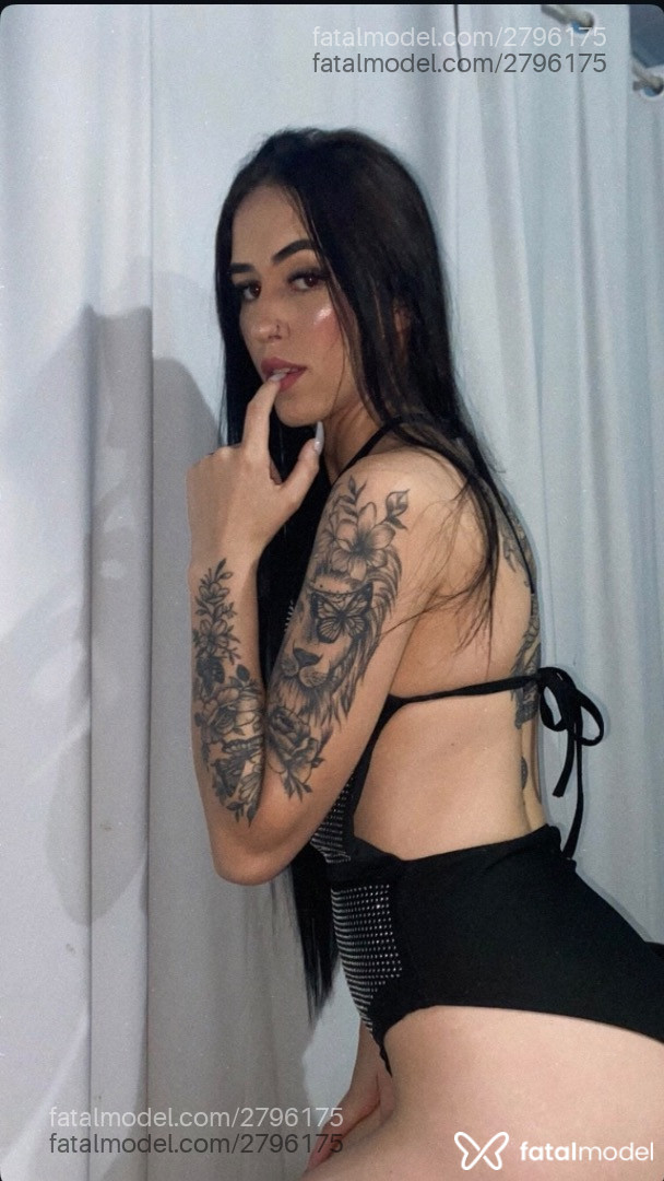 Acompanhante mulher morena (o) de olhos castanhos em Imbituva - Thaycarol