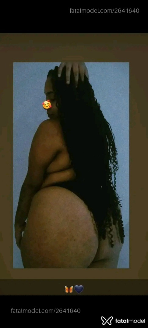 Acompanhante mulher com cabelo castanho de olhos castanhos em Simões Filho Acompanhante mulher com cabelo castanho de olhos castanhos em Simões Filho - Samanta