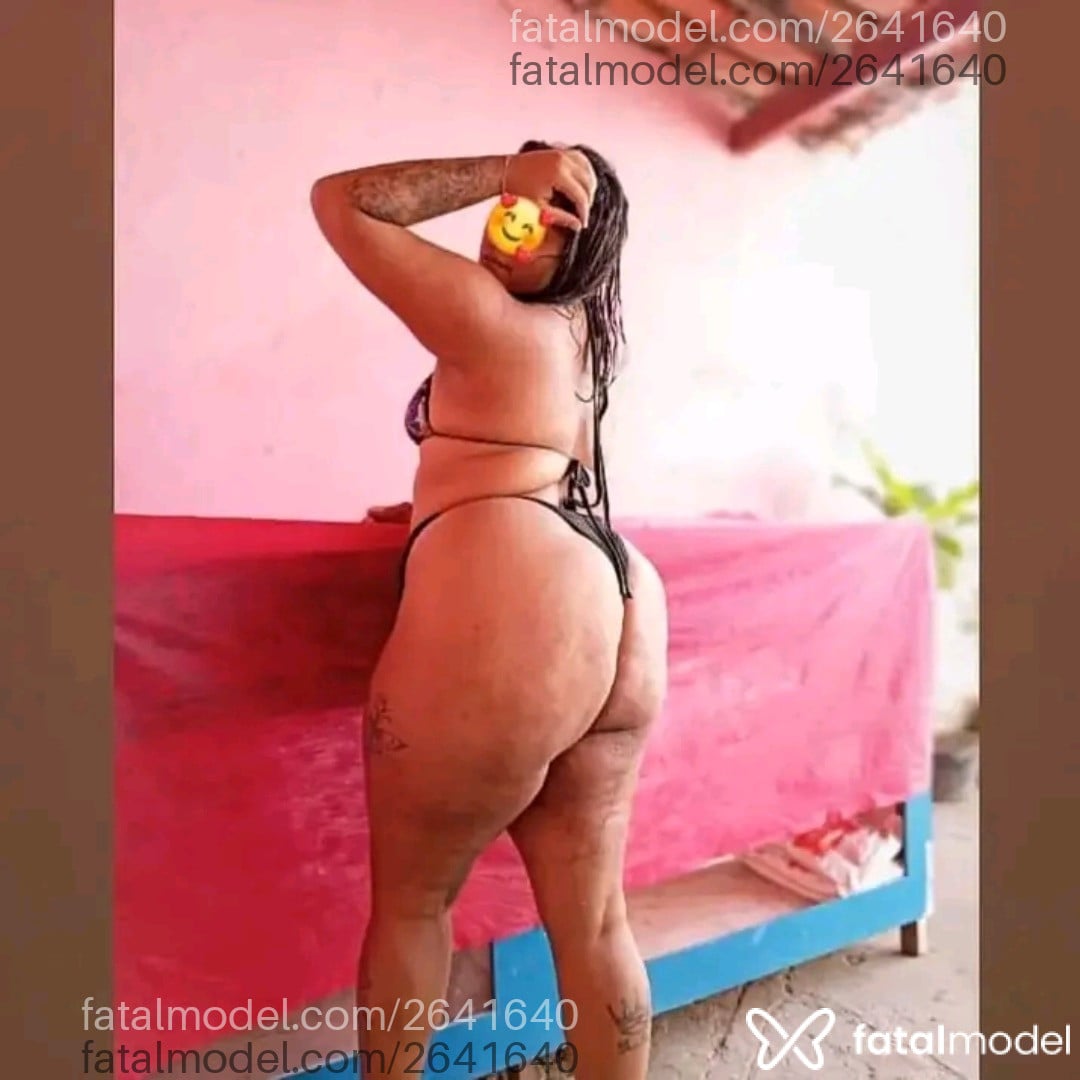 Acompanhante mulher com cabelo castanho de olhos castanhos em Simões Filho Acompanhante mulher com cabelo castanho de olhos castanhos em Simões Filho - Samanta