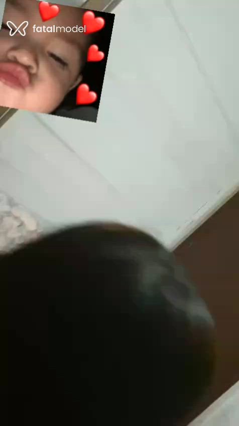 Acompanhante mulher trans morena (o) de olhos castanhos em Santa Cruz do Sul - Biaa Necker