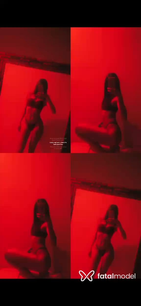 Vídeo 3
