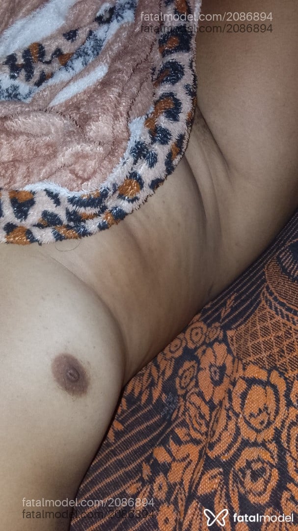 Acompanhante mulher com cabelo castanho de olhos castanhos em Fortaleza - Vanessa