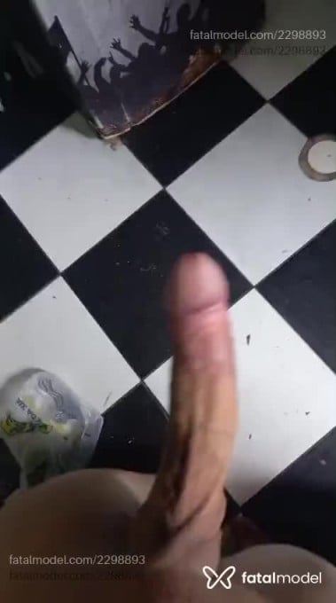 Acompanhante homem morena (o) de olhos castanhos em Fortaleza - Pedroo