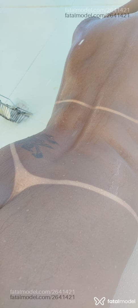 Acompanhante mulher morena (o) de olhos castanhos em Goiânia - Ingrid Cristina