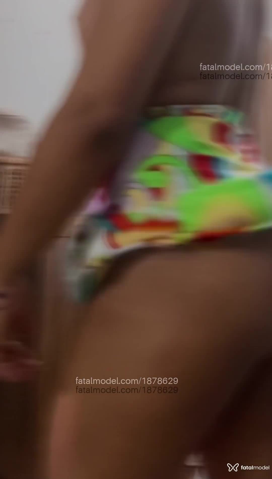 Vídeo 6