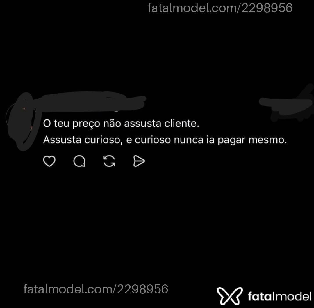 Acompanhante mulher loira (o) de olhos verdes - Penélope