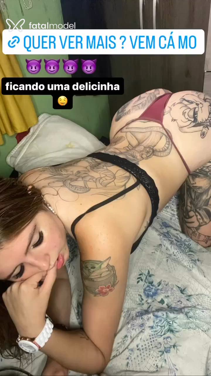 Vídeo 11