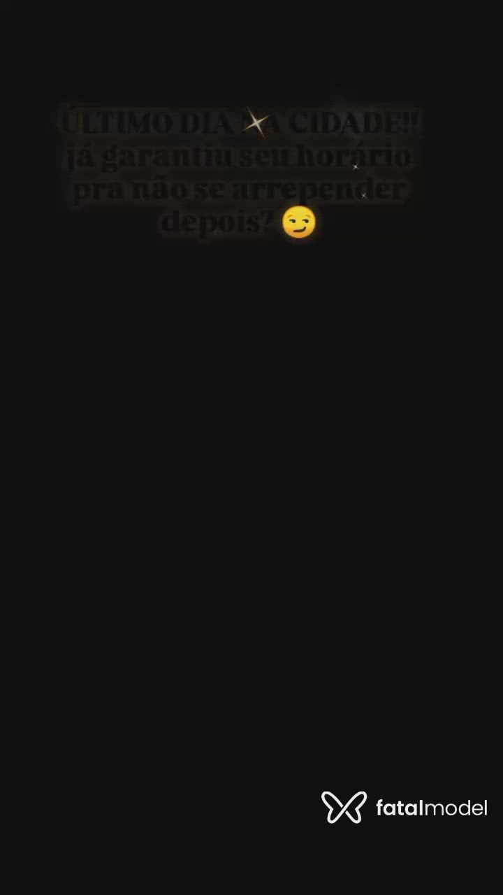 Vídeo 8