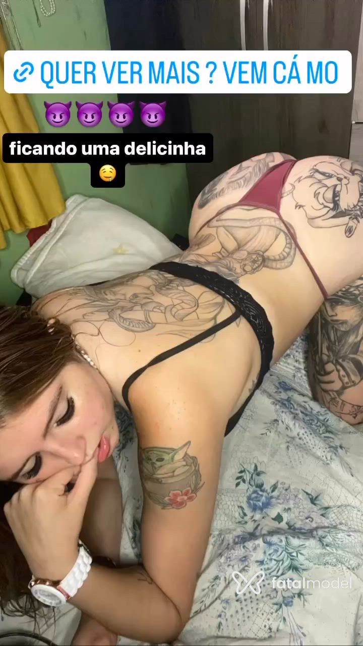 Vídeo 9