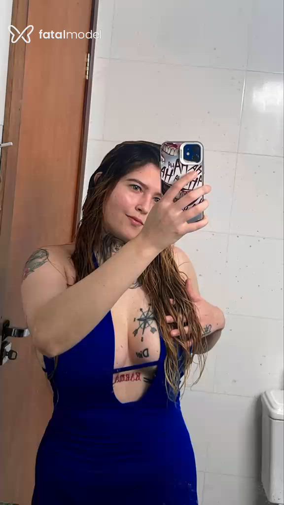 Vídeo 1