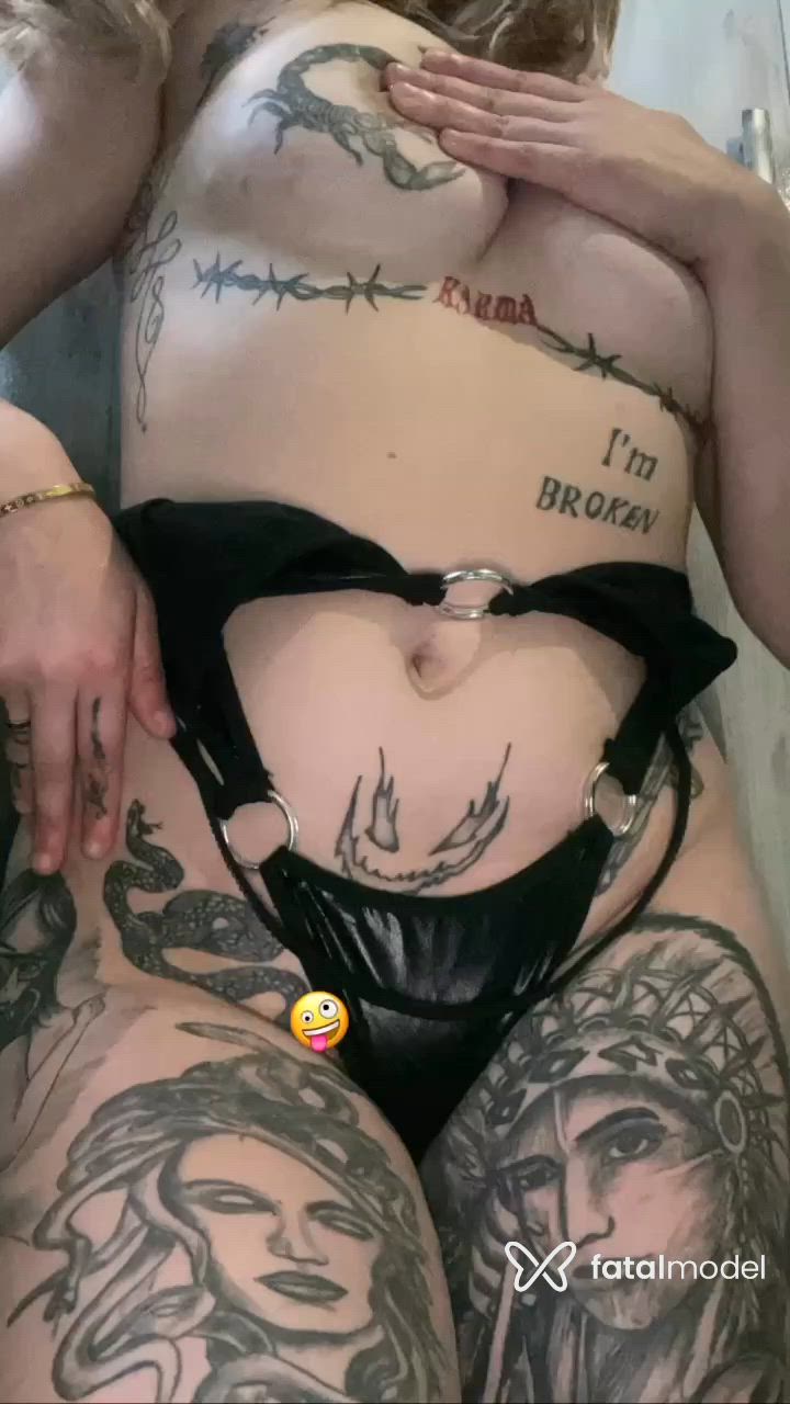 Vídeo 7