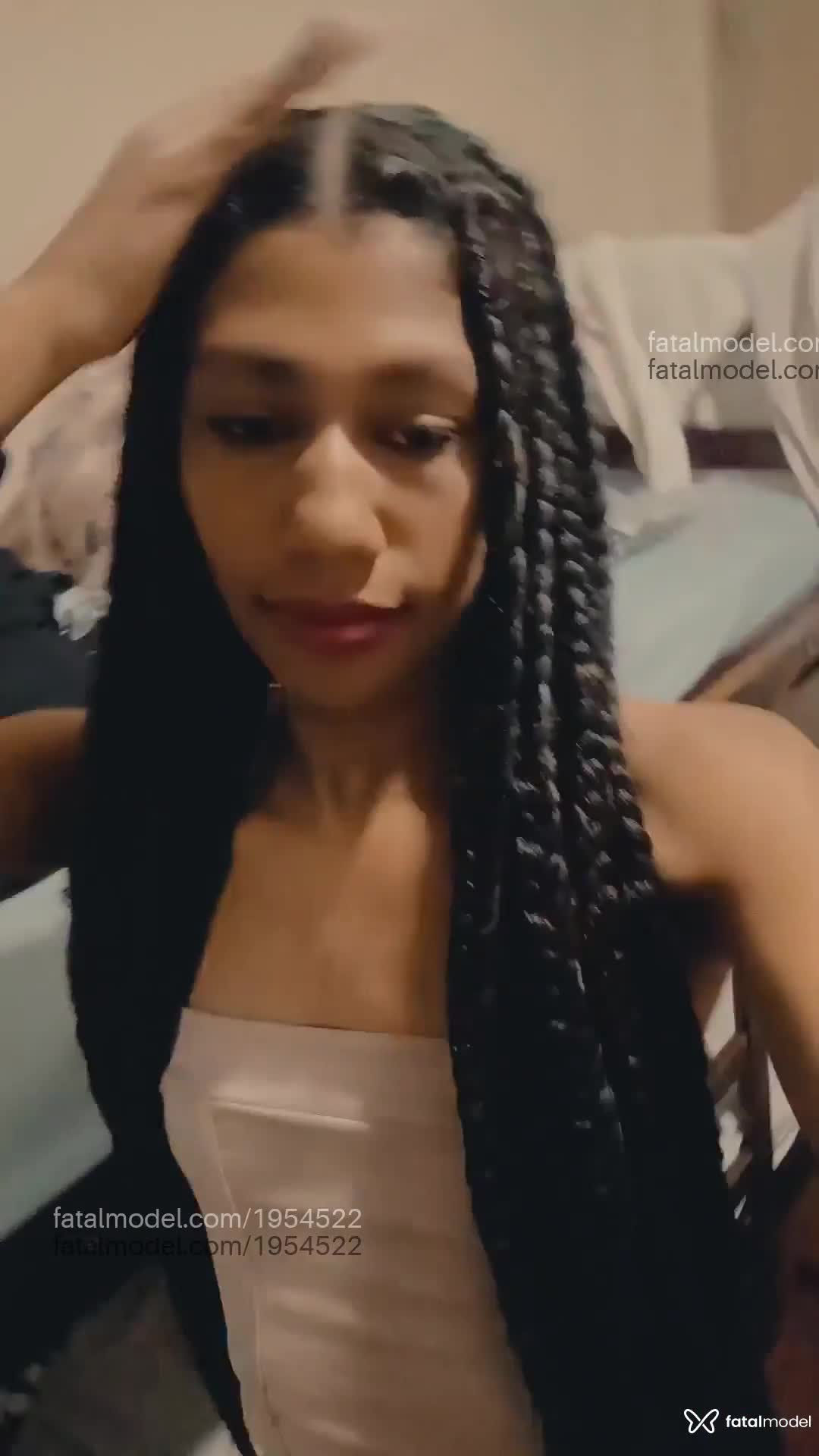 Acompanhante mulher morena (o) de olhos castanhos em Franca Acompanhante mulher morena (o) de olhos castanhos em Franca - Heloiza