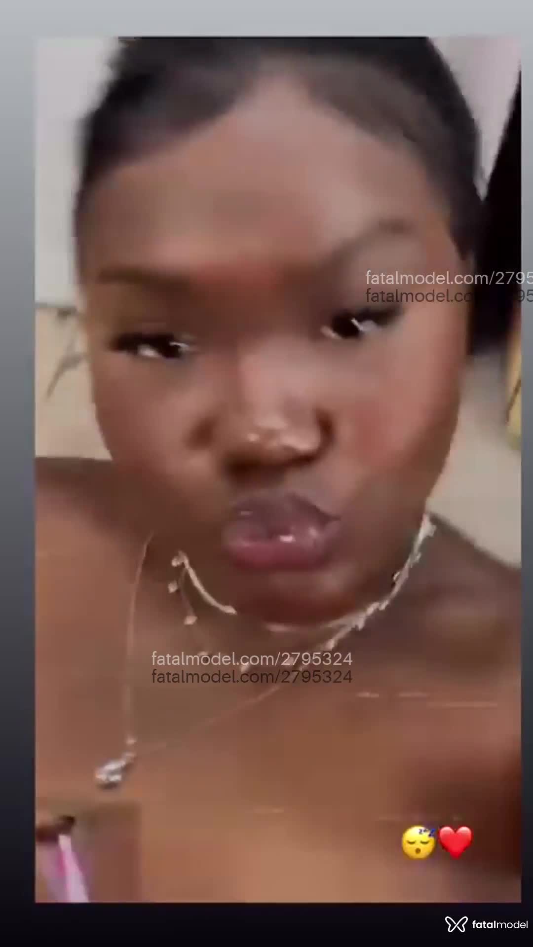 Acompanhante mulher com cabelo castanho de olhos pretos em Rio de Janeiro - Thainá Luxúria