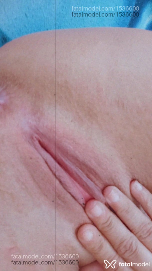 Acompanhante mulher morena (o) de olhos castanhos em Araçatuba Acompanhante mulher morena (o) de olhos castanhos em Araçatuba - Agatha