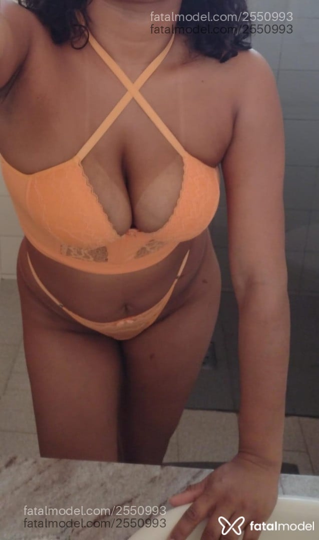 Acompanhante mulher morena (o) de olhos castanhos em Campinas - Kelly