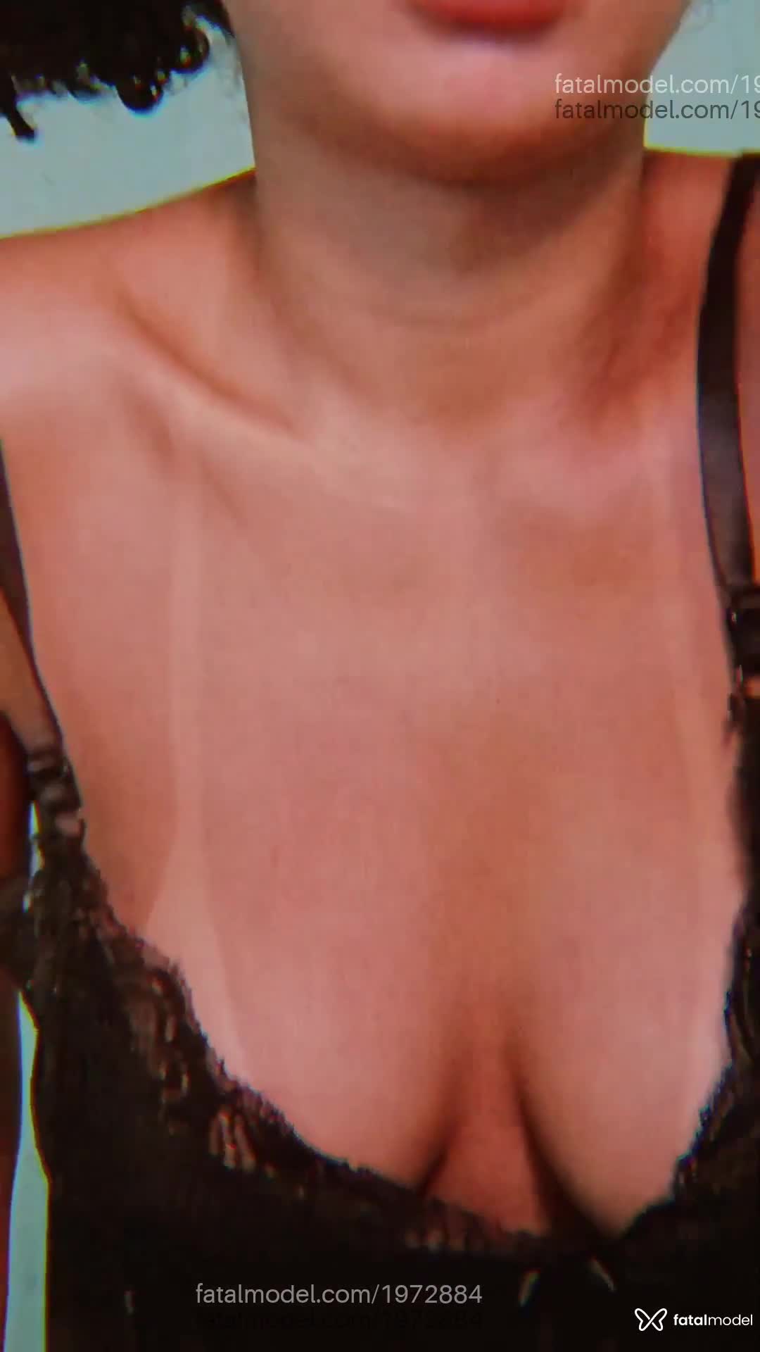 Acompanhante mulher morena (o) de olhos castanhos em Senador Canedo Acompanhante mulher morena (o) de olhos castanhos em Senador Canedo - Nadinha Vieira