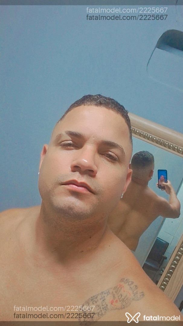 Imagem 4