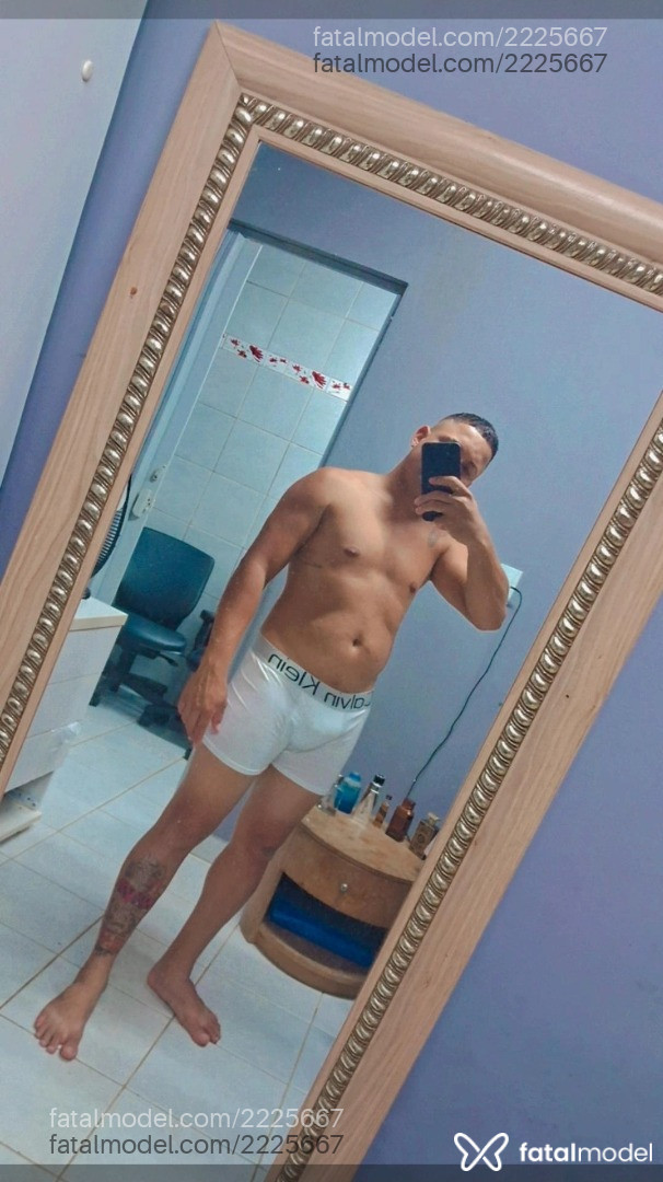 Imagem 3