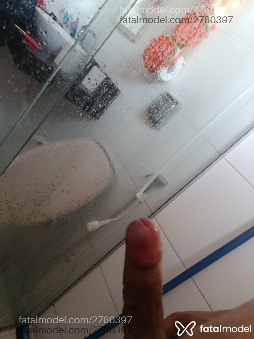 Acompanhante homem com cabelo castanho de olhos pretos em Bom Despacho Acompanhante homem com cabelo castanho de olhos pretos em Bom Despacho - Jonas Pereira