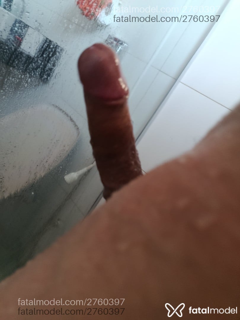 Acompanhante homem com cabelo castanho de olhos pretos em Bom Despacho Acompanhante homem com cabelo castanho de olhos pretos em Bom Despacho - Jonas Pereira